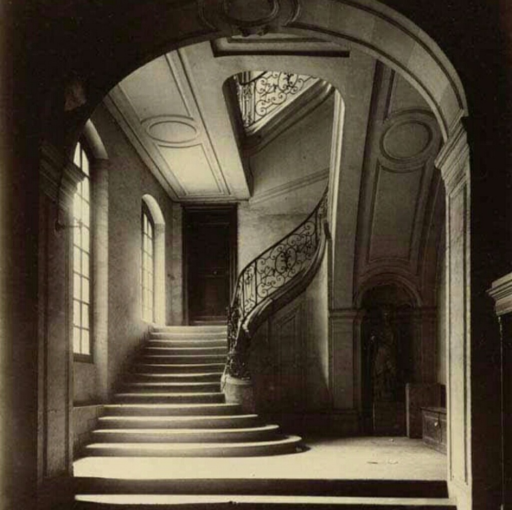 Meet your Posher, Jodi